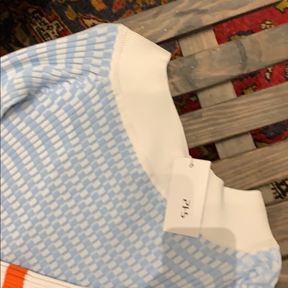 PH5 Sweater - Picture 3 of 3